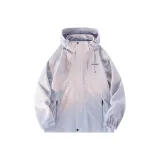 Светло-фиолетовый