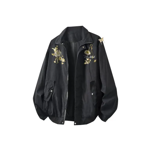 MUSCLETECH Унисекс Куртки