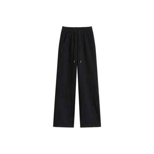 ORIGIN Женские Повседневные Брюки