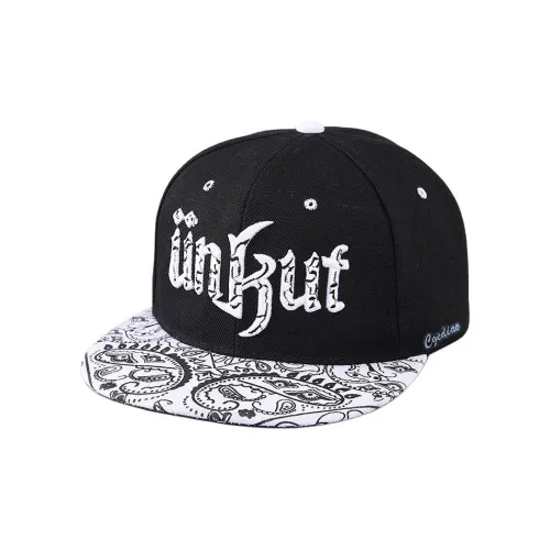 Cgediao Полиэстер Кепки Унисекс