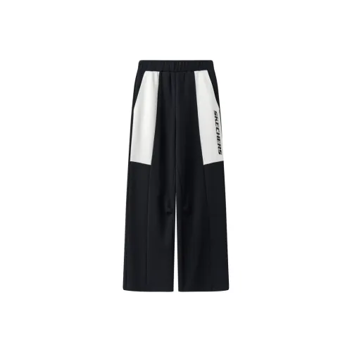 Skechers Унисекс Повседневные Брюки