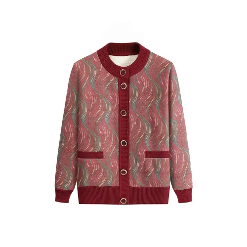 TUCANO Женские Короткие Пальто