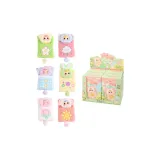 Целая коробка 6 штук