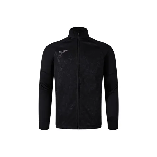 Joma Мужские Куртки