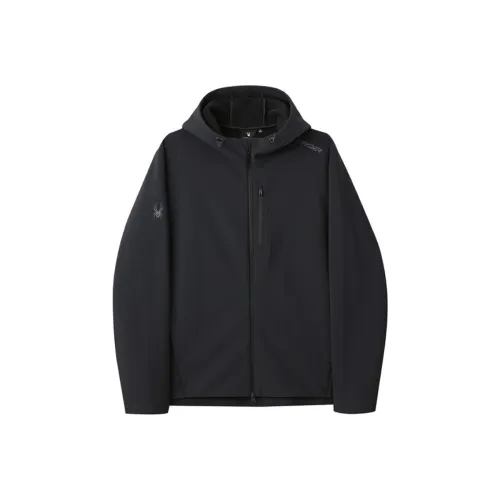 SPYDER Мужские Куртки