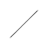 Шторм Серый