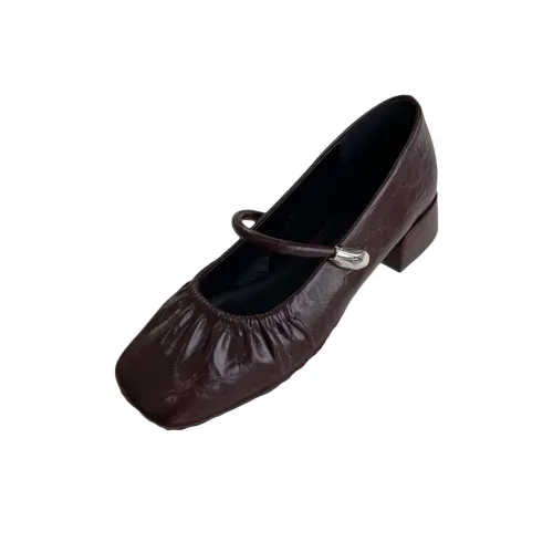 OLOEY Противоскользящая Устойчивая к истиранию Низкий Топ Детская кожаная обувь Подростки