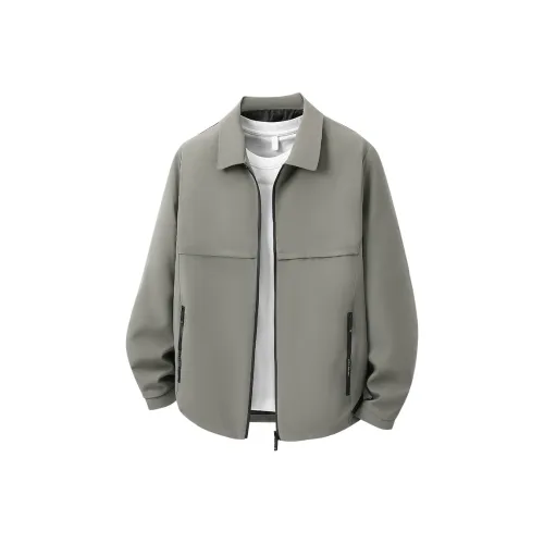 SNOW FLYING Куртки и Пальто Женские