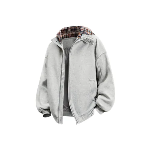 G21 Унисекс Свитшоты