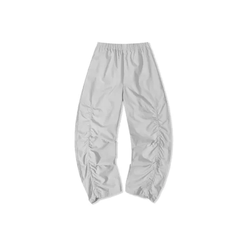 Halcyon Days Повседневные брюки Унисекс