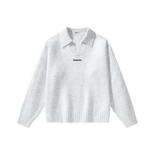 88RISING Унисекс Свитеры