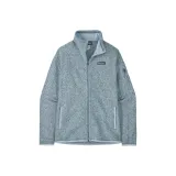 Светло-синий/FLECK Синий