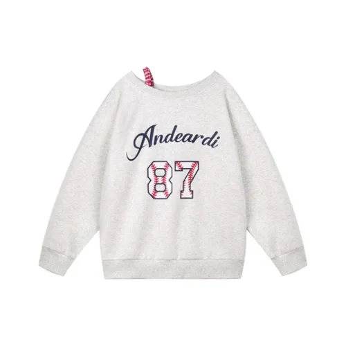 IUNOP Urban CHIC Позиционирование стиля Hot Girl LOOK Loose Fit Длинный рукав Outerwear Versatile Top Women's