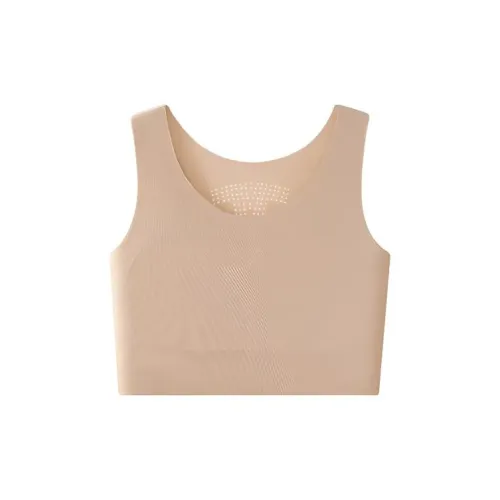 DINGLU Женские Бюстгальтеры