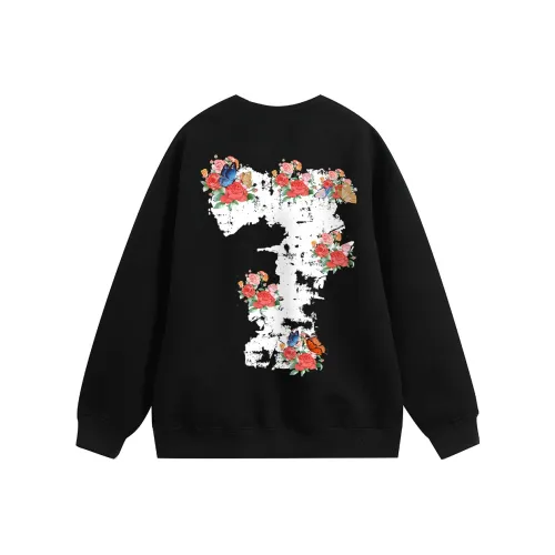 PERK EGLE Унисекс Свитшоты