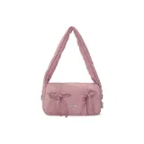 Пыльно-розовый Розовый