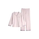 64147 Камео Коричневый