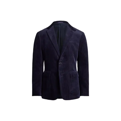 Ralph Lauren Purple Label Бизнес-костюм Куртка Мужская