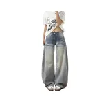 Светло-голубой