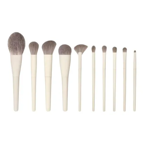 TLXT Кисти для макияжа Женские