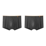 Черный + Черный