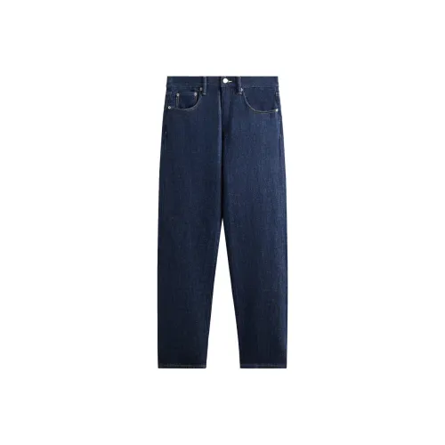 KITH The Webster CHILL Twill Jeans Men's