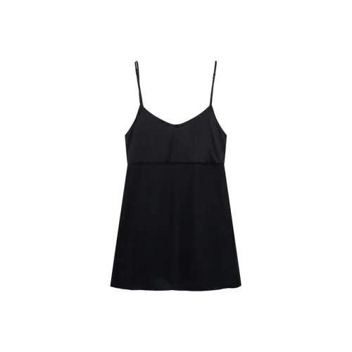 IMMI Женские Слиплатья