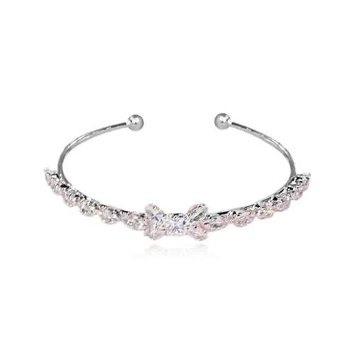 RINGLOVE Циркон Браслеты Женские