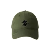 Полиэстер Jasper