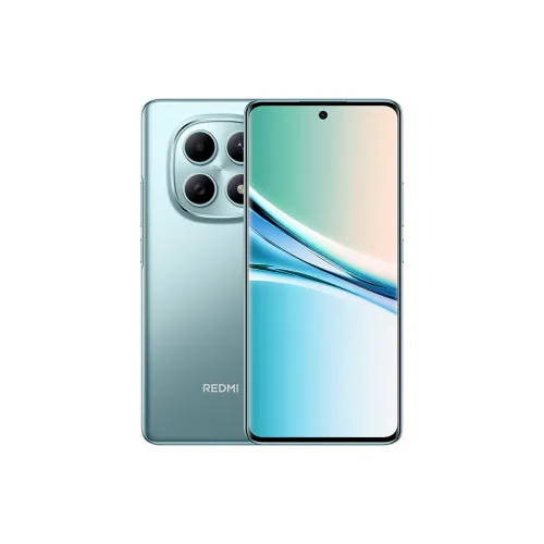 MI Redmi Note 15 Легкий Feel Улучшенная батарея Кинг-Конг Качественные мобильные телефоны