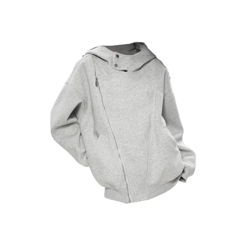 AURORA DIARY Свитшот Женские