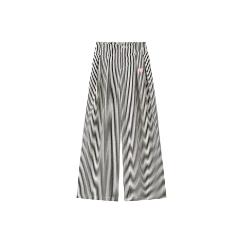 CHOCOOLATE Повседневные брюки Женские