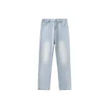 Светло-голубой