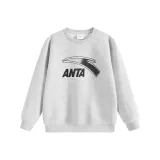 CD15 Серый Фотиния Серый-3