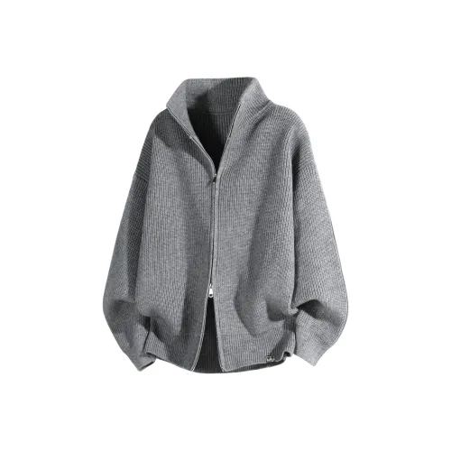 AULDEY Унисекс Трикотаж