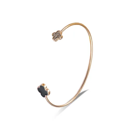 Ringlove Браслеты Унисекс