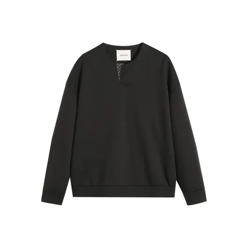 Osens Мужские Свитшоты