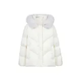 A06 Древний белый