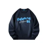 Темно-синий-Темно-синий