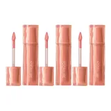 OR06 Розовый/Синий*3