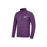 Чернила, Облако, Фиолетовый