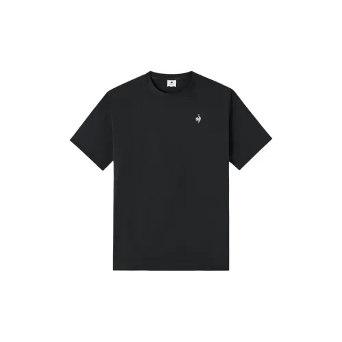 Le Coq Sportif Мужские T-рубашки