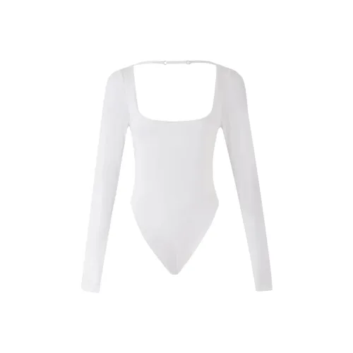 Tiger Mist Minerva Long Sleeve Комбинезон Женские