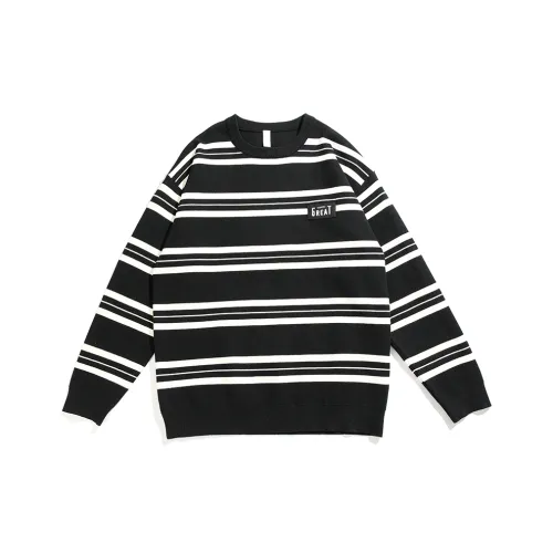 Xiyue Мужской Трикотаж