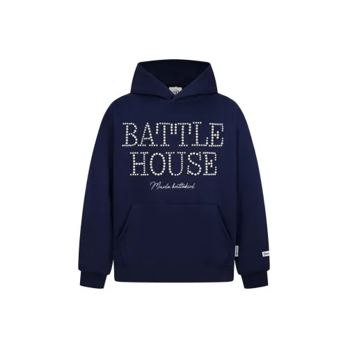 ONE SHALLOW Женские Свитшоты