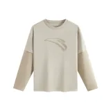 Средний хаки-6