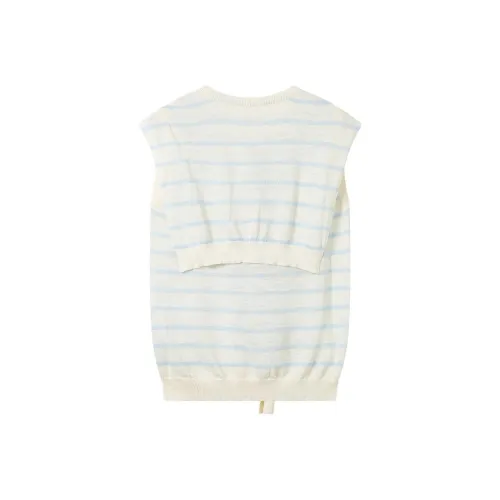 THE SEA LIFE Черный маг Женские Майки