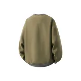 Армейский зеленый