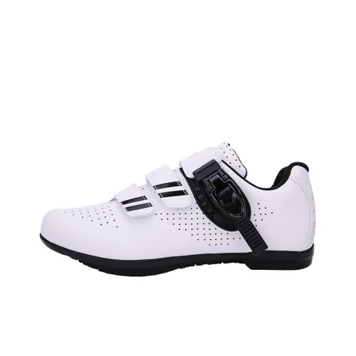 CAMKIDS Устойчивая к истиранию низкая обувь для активного отдыха для подростков