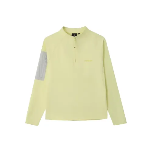 SPYDER Комплект с короткими рукавами T-рубашка Женская